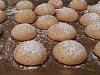 Eu Fiz Bolinhos de Avel�-20141120_193608.jpg