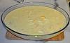 Eu Fiz Ovos � La Tripe-dsc_0297.jpg