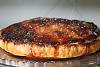 Eu Fiz Tarte (Bolo) de Gr�o II-grao1.jpg
