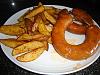Eu Fiz Alheira com Batata Frita no Forno-dsc02143.jpg