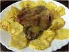 Eu Fiz Bifes � Portuguesa-b.jpg