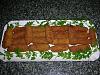 Eu Fiz Croquetes de Carne-croquetes-carne-001.jpg
