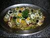 Eu Fiz Bacalhau � Gomes de S�-bacalhau-gomes-sa-001.jpg