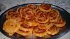 Eu Fiz Caracois de Chouri�o-img_20141208_202010.jpg