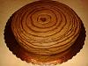 Eu Fiz Bolo Zebra de Claras-receitas-002.jpg