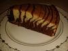 Eu Fiz Bolo Zebra de Claras-receitas-016.jpg