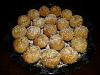 Eu Fiz Bolinhos de Noz-receitas-015.jpg