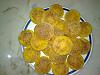 Eu Fiz Bolinhos R�pidos de Laranja-20141211-0003.jpg