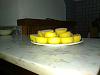 Eu Fiz Bolinhos R�pidos de Laranja-20141211-0005.jpg