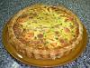 Eu Fiz Tarte de Alho Franc�s e Fiambre-quiche-fiambre-ervilhas-milho-002.jpg