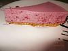 Eu Fiz Cheesecake de Cerejas-p7110102.jpg