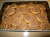 Eu Fiz Bolachas em Espiral de Nutella-p7110095.jpg