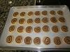 Eu Fiz Bolachas em Espiral de Nutella-p7110092.jpg