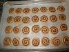Eu Fiz Bolachas em Espiral de Nutella-p7110093.jpg