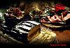Eu Fiz Tronco de Natal-dsc_0228.jpg