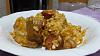 Eu Fiz Arroz de Entrecosto-20141214_193050.jpg