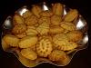 Eu Fiz Biscoitos de Lim�o e Biscoitos de Canela-receitas-007.jpg