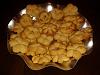 Eu Fiz Biscoitos de Lim�o e Biscoitos de Canela-receitas-010.jpg