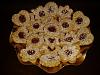 Eu Fiz Bolachas Recheadas-receitas-005.jpg