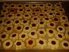 Eu Fiz Bolachas Recheadas-receitas-016.jpg