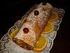 Eu Fiz Torta de Laranja-receitas-024.jpg