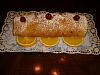 Eu Fiz Torta de Laranja-receitas-026.jpg