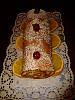 Eu Fiz Torta de Laranja-receitas-036.jpg