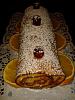 Eu Fiz Torta de Laranja-receitas-079.jpg