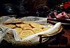 Eu Fiz Biscoitos de Natal-dsc_0243.jpg