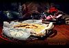 Eu Fiz Biscoitos de Natal-dsc_0244.jpg