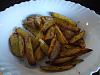 Eu Fiz Batata Frita no Forno-dsc02192.jpg