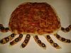 Eu Fiz Pizza-receitas-007.jpg