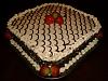Eu Fiz Bolo de Chantilly e Morangos-receitas-079.jpg