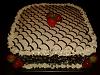 Eu Fiz Bolo de Chantilly e Morangos-receitas-075.jpg