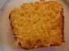 Eu Fiz Bolo de Coco e Anan�s-p8170340.jpg