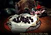 Eu Fiz Bombons de Chocolate Recheados Com Creme de Cacau e Avel� e Pralin�-dsc_0007.jpg