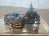 Eu Fiz Tronco de Natal-2014-12-23-20.40.53.jpg