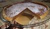 Eu Fiz Tarte de Queijo Fresco e Caf�-dscf4232.jpg