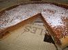 Eu Fiz Tarte de Queijo Fresco e Caf�-dscf4234.jpg