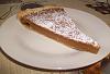 Eu Fiz Tarte de Queijo Fresco e Caf�-dscf4236.jpg