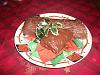 Eu Fiz Tronco de Natal-dscf2527.jpg