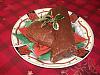 Eu Fiz Tronco de Natal-dscf2529.jpg