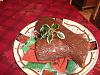 Eu Fiz Tronco de Natal-dscf2531.jpg