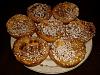 Eu Fiz Pasteis de Belem-receitas-060.jpg