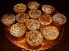 Eu Fiz Pasteis de Belem-receitas-054.jpg