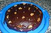 Eu Fiz Bolo Chocolate com Nozes-cimg3440.jpg