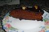 Eu Fiz Bolo Chocolate com Nozes-cimg3448.jpg
