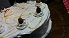 Eu Fiz Bolo de Avel�s-10403049_688171231297849_4700346694091438230_n.jpg