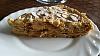 Eu Fiz Bolo de Bolacha com Baba de Camelo-20141116_113720.jpg