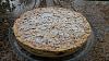 Eu Fiz Bolo de Bolacha com Baba de Camelo-20141116_113430.jpg